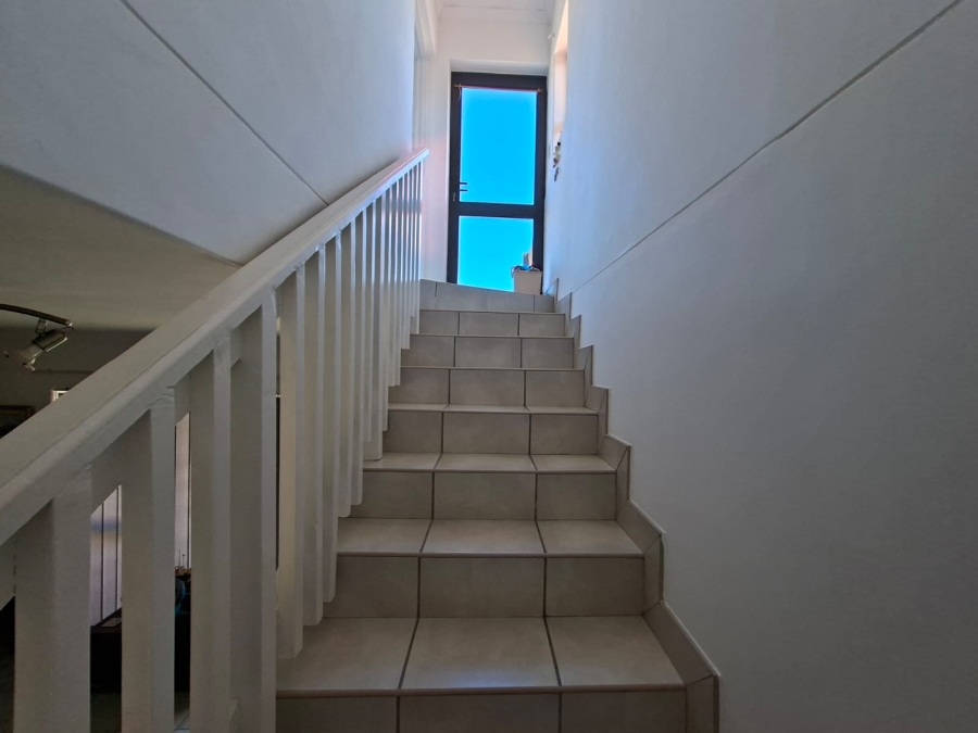 2 Bedroom Property for Sale in Tergniet Western Cape